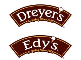 Edy S Dreyer S Celebrates Brand S Rich History With The Launch Of The Rocky Road Collection Spreading Joy To Families Nationwide
