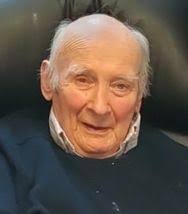 Condolence Book for Seán Lynch (Aughnacliffe, Longford)