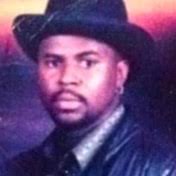 Anthony Glenn Obituary (1969