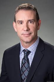 Taylor Morrison CFO David Cone to retire