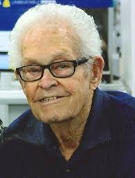 James Christian "Jim" Holcomb Obituary