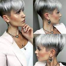 Pin On Style