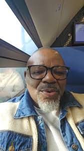 Good morning to you all. let's hustle. #zimbabwe #zimbabwean  #zimbabweantiktok #zimbabwetiktok #africa #zimsatiktokers #southafrica #usa  #europe #zimbabwecelebrity #zimtiktok