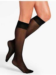 Pin On Ankle Socks