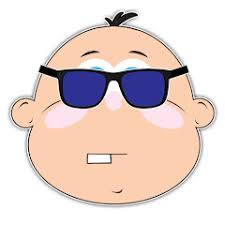 Baby Big Mouth Nursery Rhymes And Kids Songs Youtube Statistics Detailed Subs And Views
