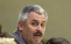 Alle Städte-Artikel vom 04. September 2022