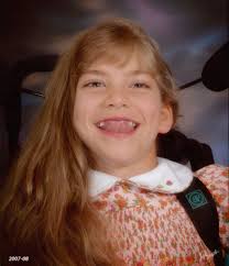 Mary Mcauley Obituary 2015