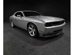 Image result for Billet Silver 2011 Challenger