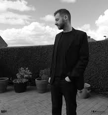 How To Style A Blazer With A T Shirt Outfit Ideas With Photos Michael 84