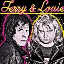 Written by joey ramone, it is one of the ramones' most popular songs. Justine And The Unclean Heartaches Hot Problems Cd Soundflat Mailorder