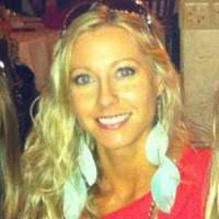 Elizabeth Cella's Instagram, Twitter & Facebook