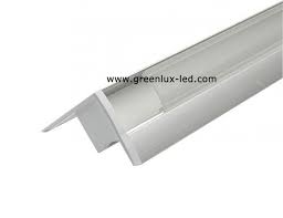 Led Strip Linear Light Linear Lighting Led Strip Lighting Led Aluminum Profile