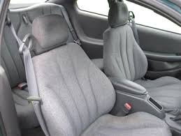 Image result for Light Driftwood 2001 Pontiac