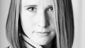 Girls Soccer Athlete of the Year: Paige Smith's versatility was the tool  Serrano needed