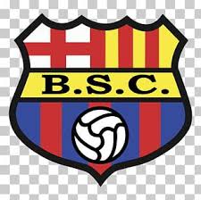 El fc barcelona cambia su escudo y apuesta por un cambio de imagen para llegar a más publico a nivel internacional. Barcelona S C Fc Barcelona Guayaquil Escudo De Barcelona Png Clipart 2017 Area Barcelona Barcelona Fc Barcelona Guayaquil Free Png Download