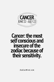 But in reality, they are highly possessive and jealous. Pin On Zodiac Cards