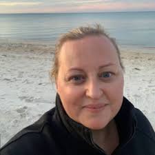 System-3 is thrilled to welcome Sonya Beach as our new Head of Talent  Solutions! 🙌 In this role, Sonya will be the strategic connector between  sales, product, and client success, ensuring our