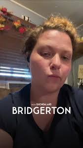 Brittany Keel's Instagram, Twitter & Facebook