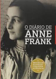 Livro