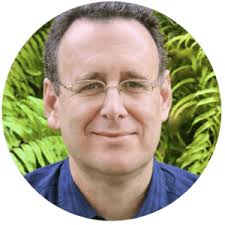 Dr. Ellen F. Franklin, Director