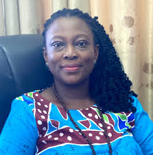 Centre for Entrepreneurship and Small Enterprise Development