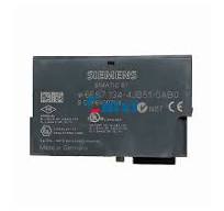 High Quality PLC Programming Controller 6ES71344JB510AB0 PLC Pac and  Dedicated Controllers 6ES7134-4JB51-0AB0