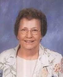 Alice Margaret “Gram” Kepner Rozzell (1926-2016)