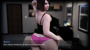 My secret fever walkthrough