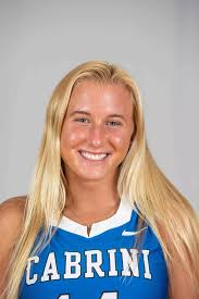 Morgan Mcclintock's Instagram, Twitter & Facebook