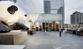 Travel gallery image 1