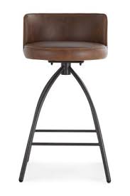 Buy Ethan Bar Stool By Design Decor From The Next Uk Online Shop Farmhouse Bar Stools Wooden Bar Stools Bar Stools