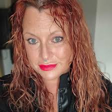 Congratulations to Irene Reid MBE who received an award today at County  Hall for over 55 years' service as a Lollipop Lady. #proudfamily  Angelagrace Shorrock Sophie Jane Gray April Mathieson Stacey Mathieson