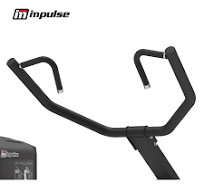 China LAT PULLDOWN Maƙera da Supplier |Tunani