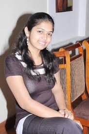 Actress bra visible through t shirt - Bhagyanjali | Indian girls ...