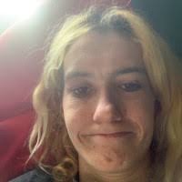 30+ "Beth Macpherson" profiles