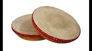 Bahan serune kalee terbuat dari kayu yang dipilih sebagai bahan dasarnya. 3 Alat Musik Tradisional Aceh Rapai Steemit