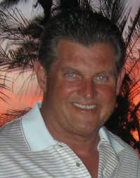 Cromer Equipment acquires Quality Lift Truck, United States. News story in  Forkliftaction News