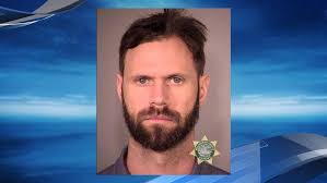 Portland man pleads guilty to sex abuse, court docs say he filmed  partially-naked girl
