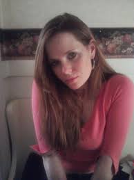 It's so hard to forget pain, but it's even harder to remember sweetness. We  have no scar to show for happiness. We learn so little from peace. 📕 By  TheFallenPoet If this