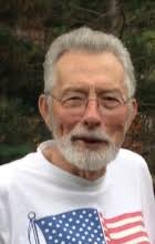 Obituary information for Robert J. "Bob" Walter