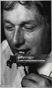 53 Milton Lamb Stock Photos, High-Res Pictures, and Images