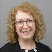 anccpathway #nursevalidatedgreatplacetowork #pathwayproud…