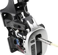 Shifter Assembly