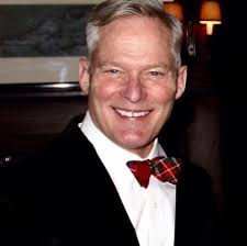 Chicago Pianist Richard Sladek, Chicago, IL 60610, US