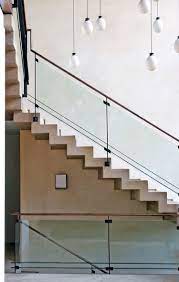 Pin On Hallways Staircases