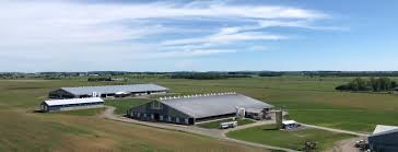 Some of the more popular amenities offered include free. Des Investissements De Plusieurs Dizaines De Millions Pour La Ferme Landrynoise La Nouvelle Union Et L Avenir De L Erable