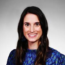 25 Years of Fun and Impact: A Tribute to the People Who Shaped My Journey