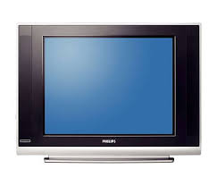 Maybe you would like to learn more about one of these? Tv 29pt6807 94 Philips