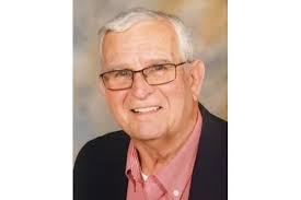 John Shield Obituary (1937