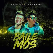 Rafael Oquendo Bischoff